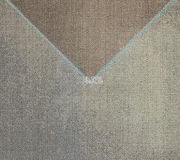 Milliken Clerkenwell agw172-124-144 The Flintlock фото 1 | FLOORDEALER